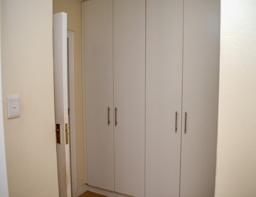 3 Bedroom Property for Sale in Lorraine Eastern Cape